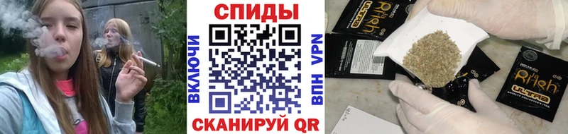 Купить где  Красноуфимск  БУТИРАТ GHB 
