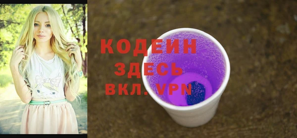 амф Богданович