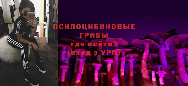 амфетамин Богородицк