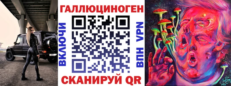 Купить где  Красноуфимск  Галлюциногенные грибы Cubensis 